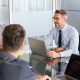 benefit solutions that evolve