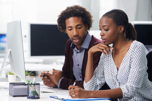Innovo shapes your company's benefits strategy.