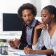 Innovo shapes your company's benefits strategy.