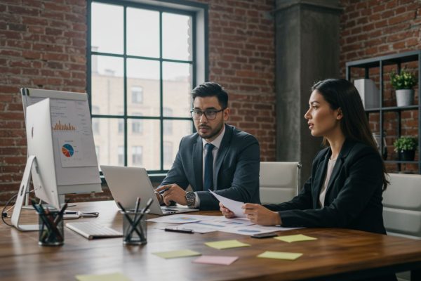 Is an ICHRA a Good Fit for Your Organization?