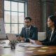 Is an ICHRA a Good Fit for Your Organization?