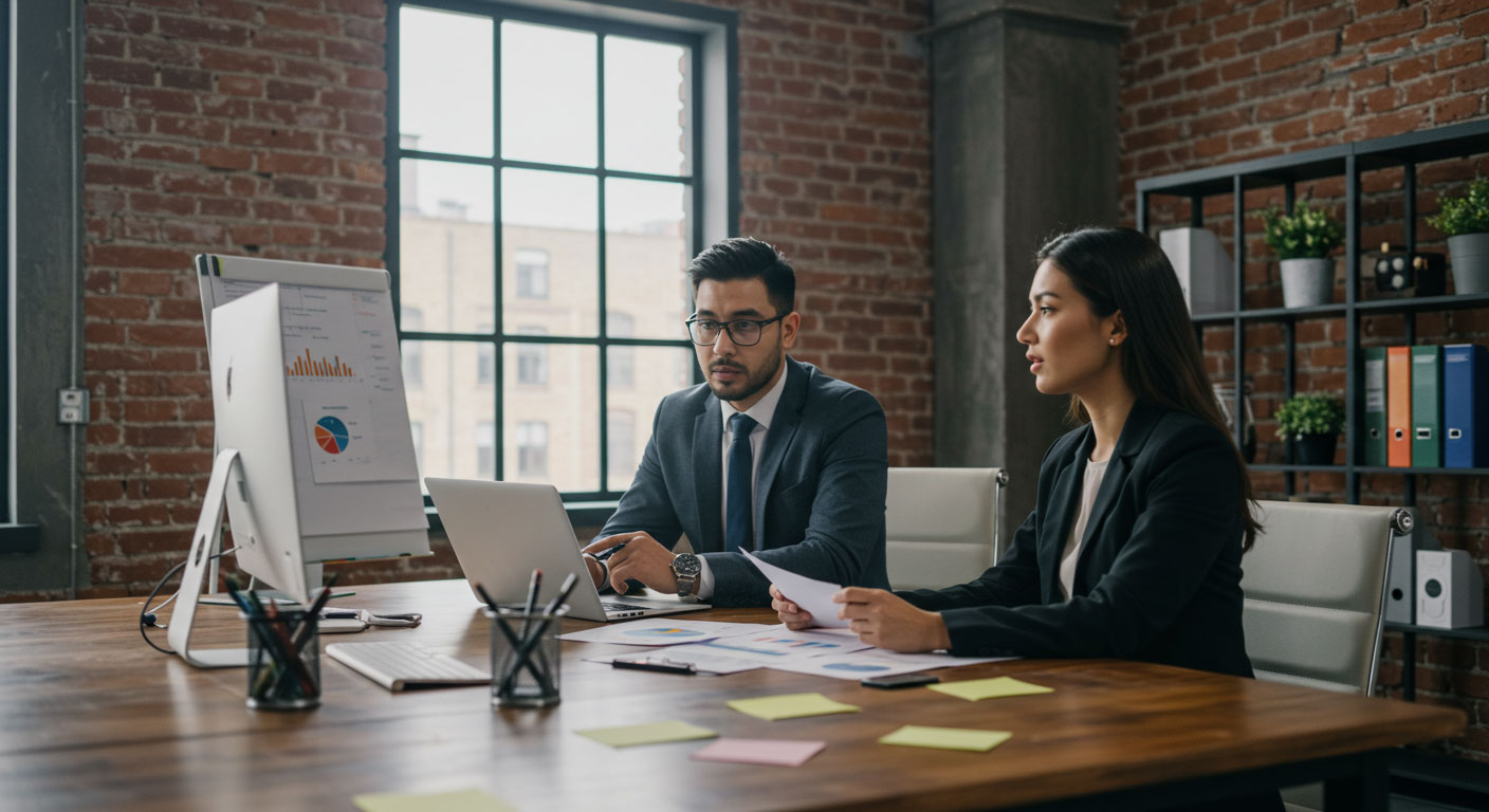 Is an ICHRA a Good Fit for Your Organization?