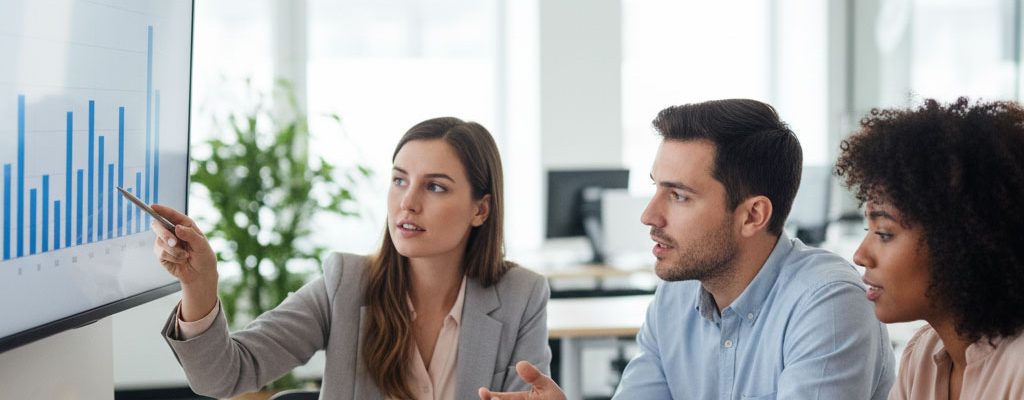 help with aca changes for 2025 - expert advice