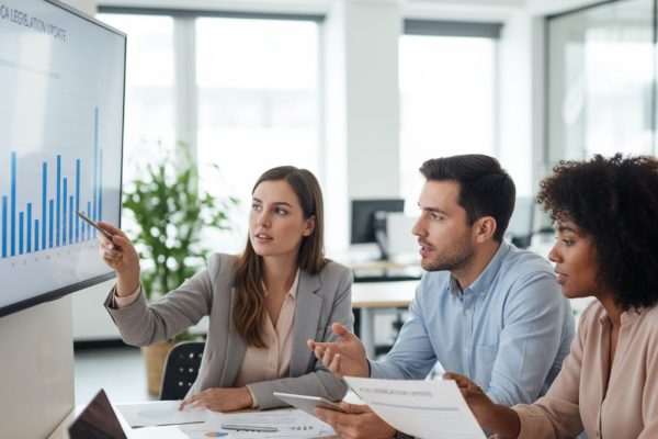 help with aca changes for 2025 - expert advice