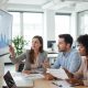 help with aca changes for 2025 - expert advice